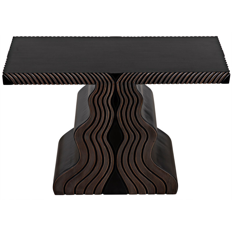 Ray 42'' W Console Table