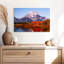 Lac Alvord par Grand Teton-108706283