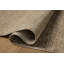 Miriam Oriental Indoor Rug-135856323
