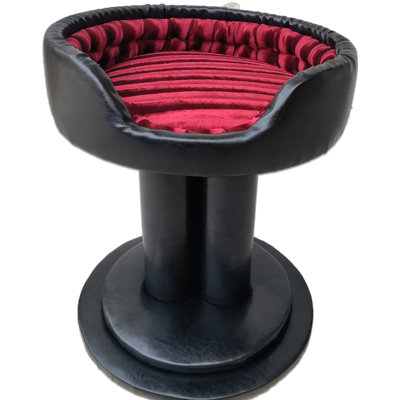 Athaliah Pet Bed