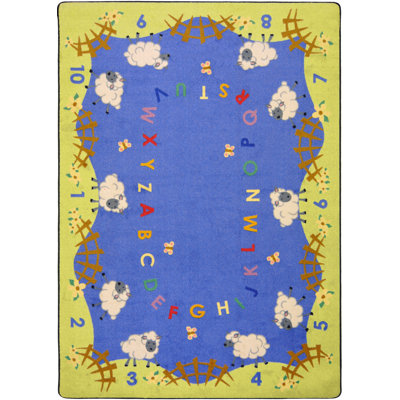 Tapis à tarte pour enfant Kid Essentials