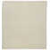 Lene Hand Knotted Wool Beige Rug