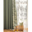 Paire de rideaux obscurcissant Alice-88234770-88234772