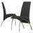 Coetta Side Chair (Set of 2)-1733178579-1619328315