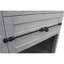 Ensemble de meuble-lavabo simple 31 po Zimmerman-2030285164-2030285167