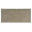 Linville Falls Dining Table