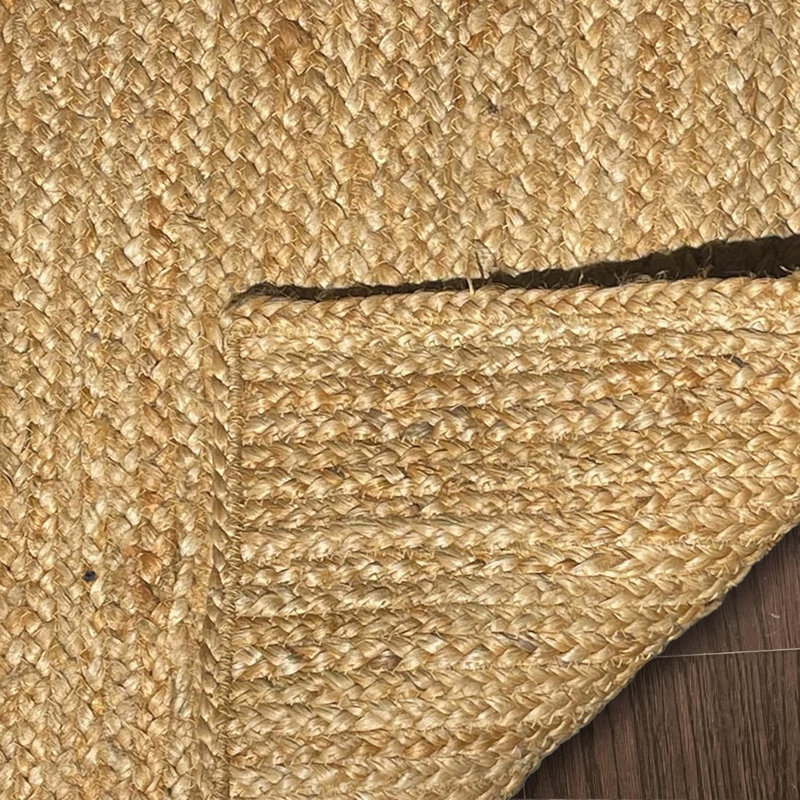 Indoor / Outdoor Rug, Rectangle 5' x 8'