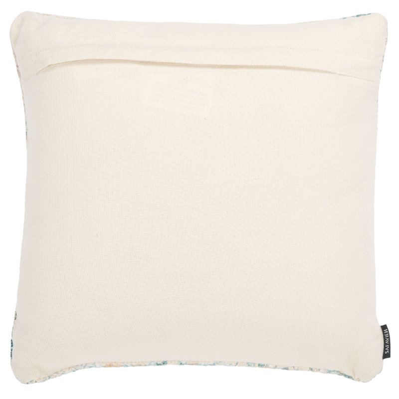 Coussin Cruz
