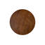 Table basse Desmond