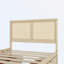Lit plateforme avec rangement Bertka-1113888712-1093468969