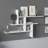3 Piece Floating Shelf-871726490