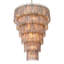 Saint Roch 35 - Light Chandelier