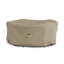 Outdoor Cover-1033494632