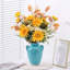 Vase en céramique-1498831906
