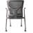 Papouche Mesh Training Chairs-104896897
