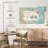 Travel Posts I-1326893308