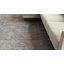 Tapis d'intérieur tissé à la machine Galey Alix x Livabliss Collins Avenue II-70029530-94932105