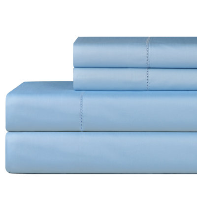 Sateen