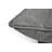Paletti Daybed Outdoor Lounger-100692153