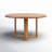 Daxton Modern Dining Table