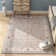 Chauncey Performance Oriental Rug