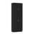 90.6'' H X 31.5 '' W 4-Tier Office Storage Cabinet