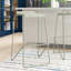 Ready Stacking Stool-40662436-24320650