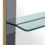 Miroir Bellana