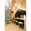 1 - Light LED Pendant-69152330-99842318-99954203