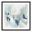 Little Talks " Little Talks III " by Isabelle Z-94568629-94568628-94568627
