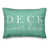 Vert menthe