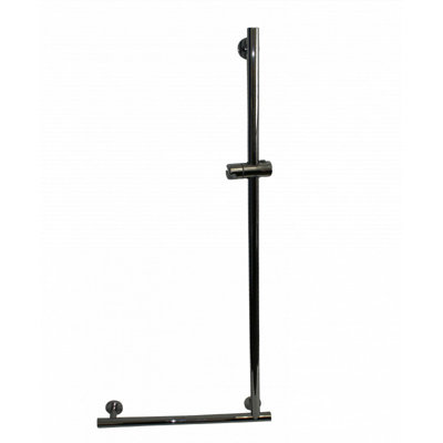 Leka Grab Bar