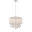 Beverly Drive 12 - Light Chandelier-1912891669-1912891670