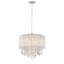 Beverly Drive 12 - Light Drum Chandelier-1912891669-1912891670