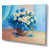 Toile tendue