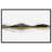 " Abstract Behind These Mountains, Modern & Contemporary White "-51279352-51279353