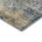 Premium Machine Washable Mayfield AMF2142 abstract Rug-383354186-383354191