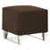 Brooklyn Upholstered Ottoman
