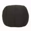 Fluffy And Lazy Sofa Bean Bag Chair With Memory Foam, Perfect For Dorms, Apartments, And Living Rooms-771552021