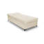 Obla Upholstered Chaise Lounge-1867485025