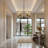 Florijan 5 - Light Classic / Traditional Chandelier-1730522734