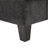 U-Shaped Sectional Sofa 103.5" Chenille Fabric Couch With Dual Chaise Lounges-690207730