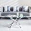 Table basse, table basse, table de bout en verre Landgraf-483911558-415269228