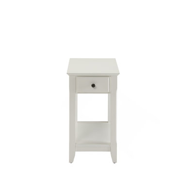 Table d'appoint Bertie