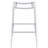 Bittencourt Counter Stool with Metal Frame-1816925072