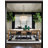Hinkley Gwen Chandelier-108493390