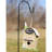 Metal Hanging Hook