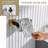 Wall Mounted Toilet Paper Holder-89389704