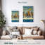Affiche Nicci Saint Louis Arch-108509463