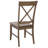 Cierra X-Back Side Chair-235374011